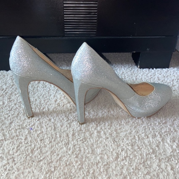 Gianni Bini heels - Picture 8 of 12